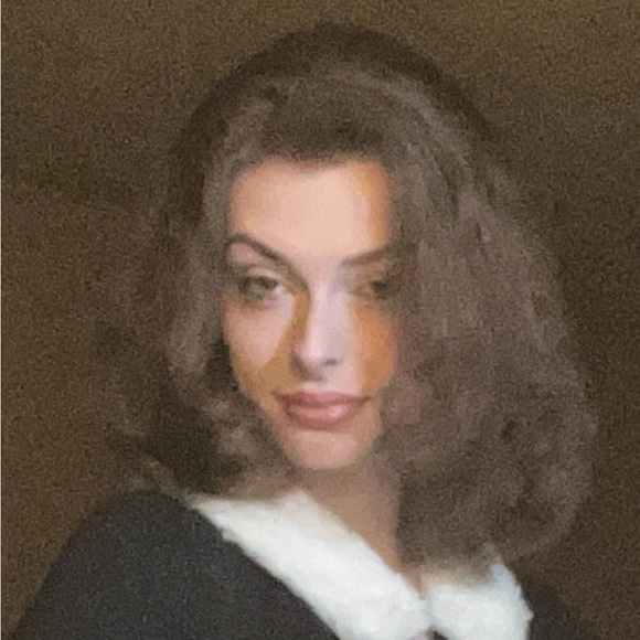 laurenthomas_99
